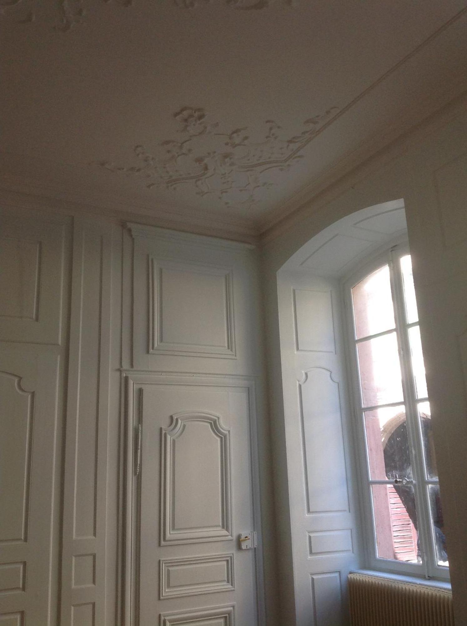 Appartement Le 22 - Colmar Centre Parking Privatif En Option Exterior foto